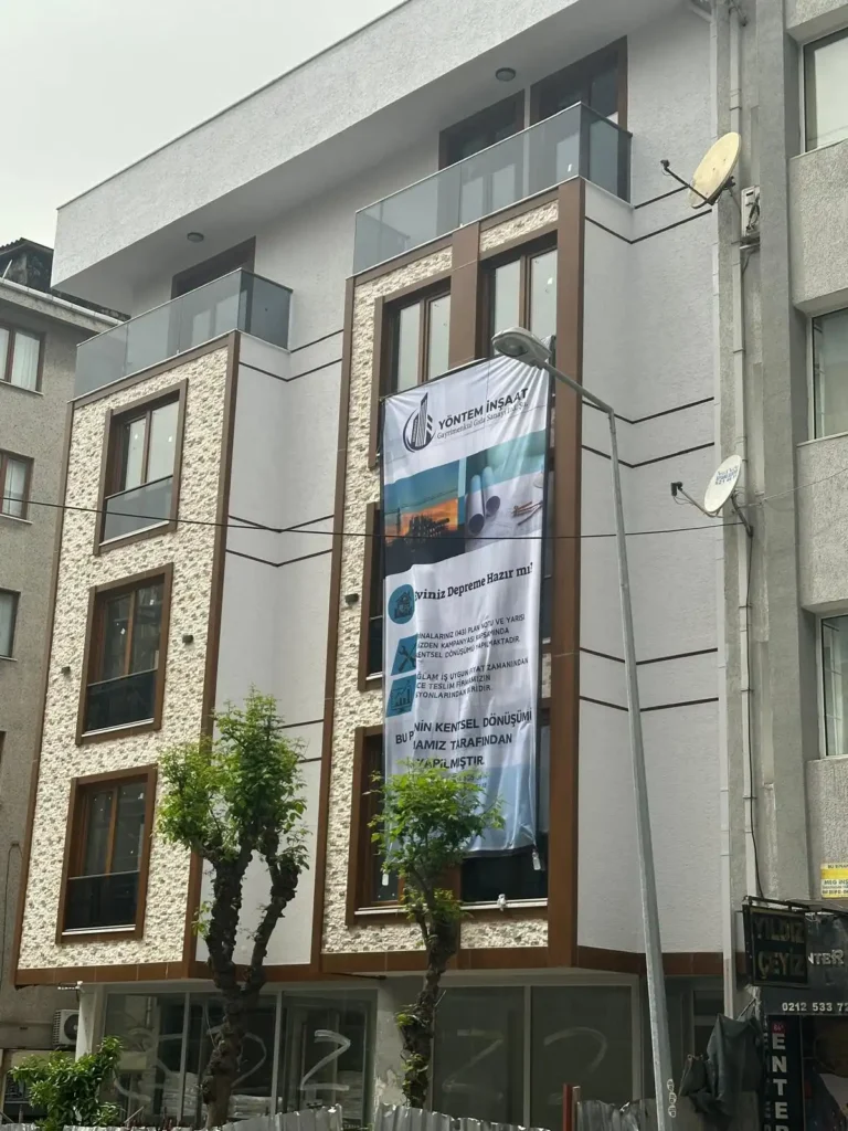 Huzur Apt (13)