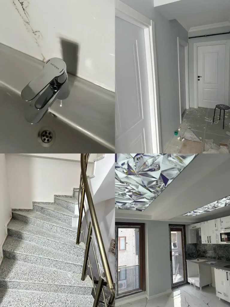 Huzur Apt (15)