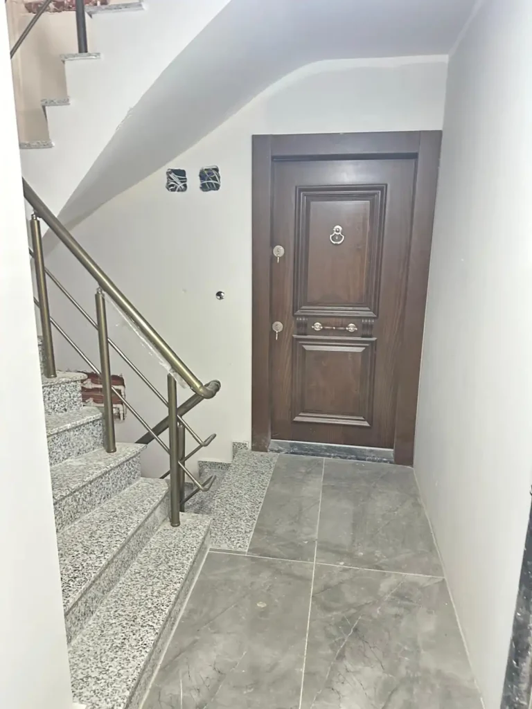 Huzur Apt (8)