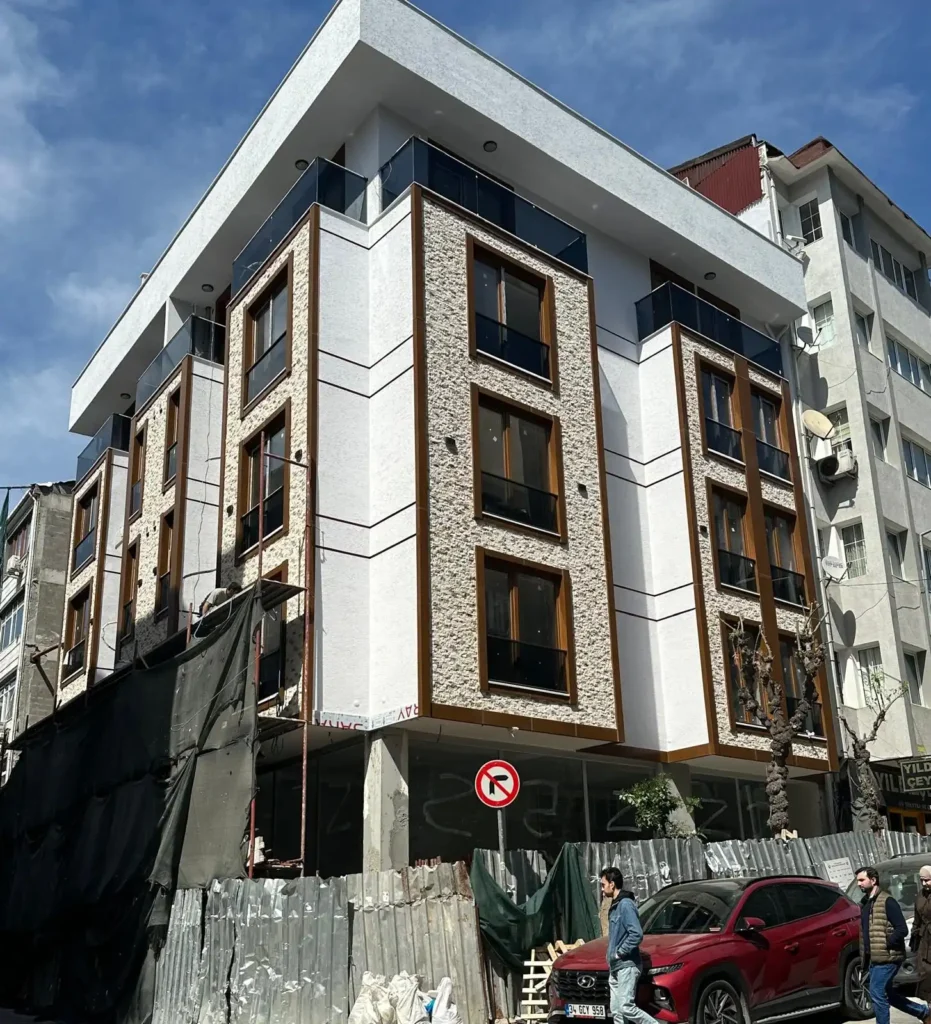 Huzur Apt (9)