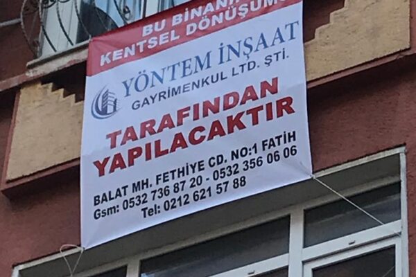 kentsel_donusum (2)