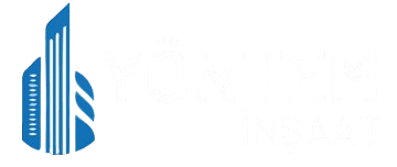Yöntem İnşaat