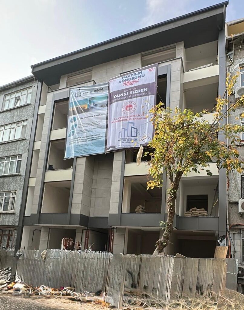 Fatih Akşemsettin (9)