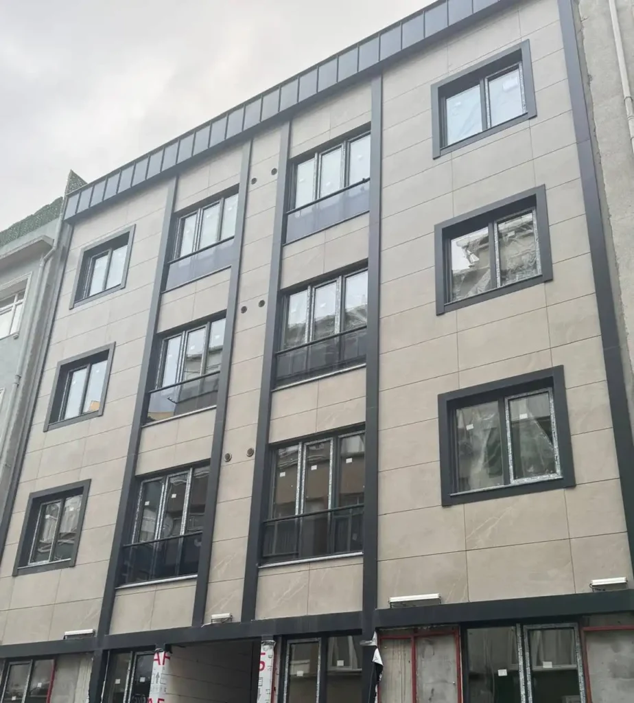 Fatih lale apartmanı (1)