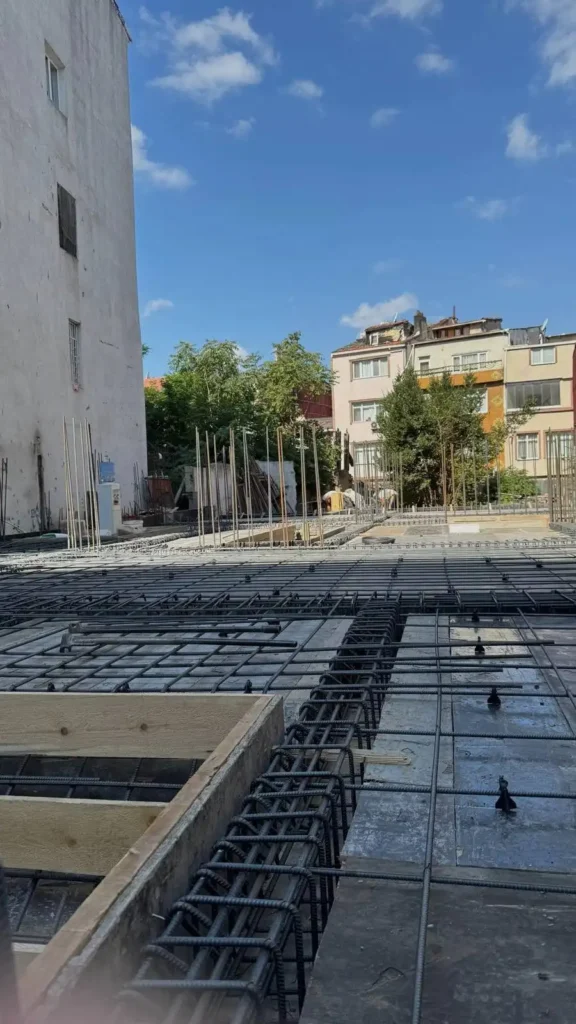 Fatih lale apartmanı (10)