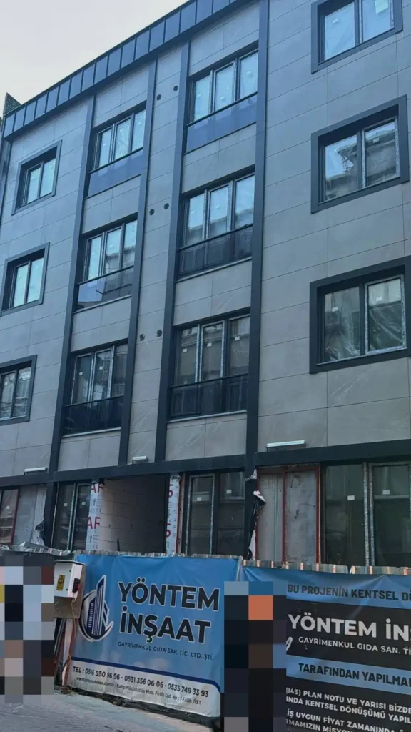 Fatih lale apartmanı (11)