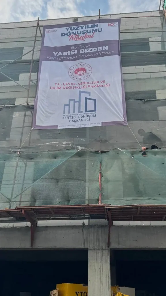 Fatih lale apartmanı (12)