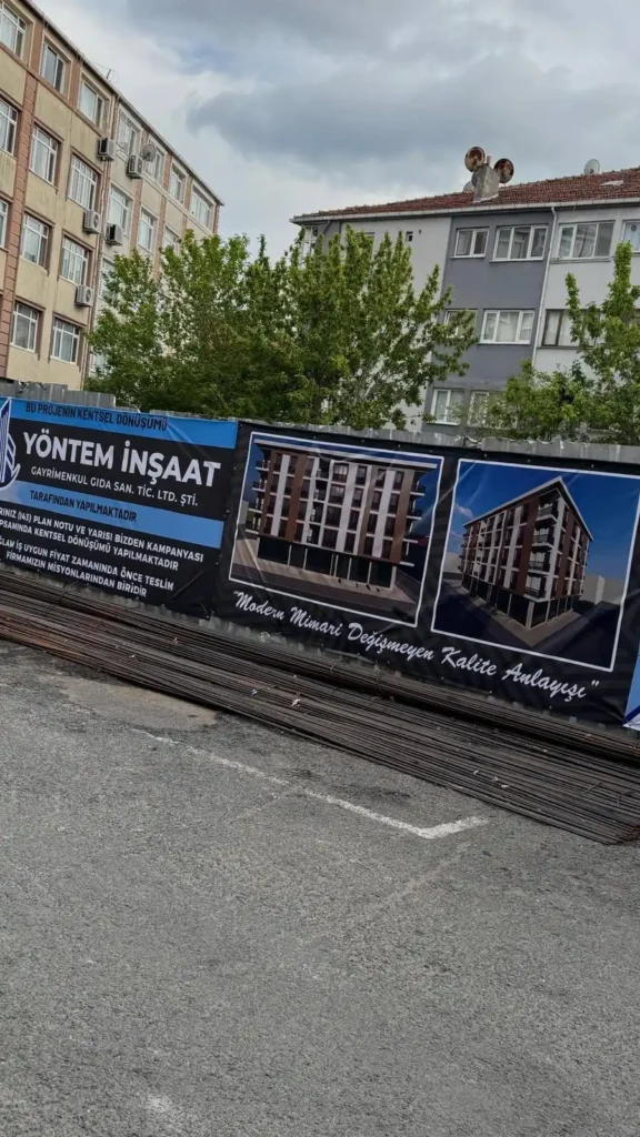 Fatih lale apartmanı (3)