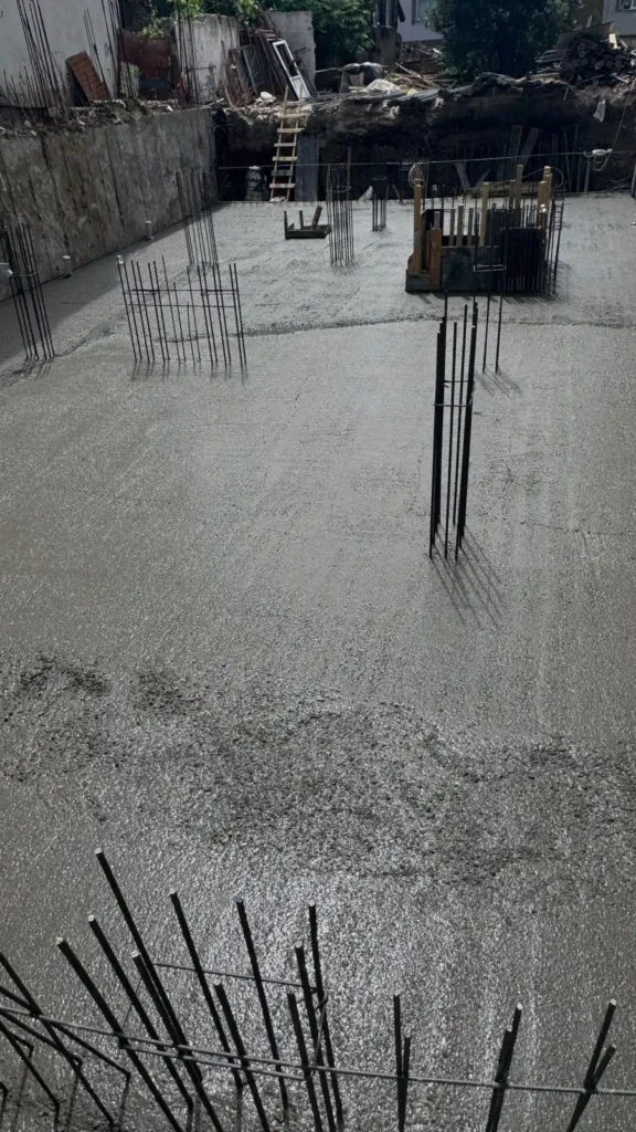 Fatih lale apartmanı (4)