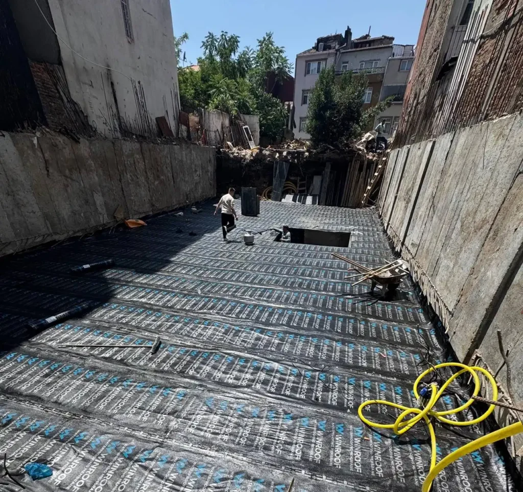 Fatih lale apartmanı (6)