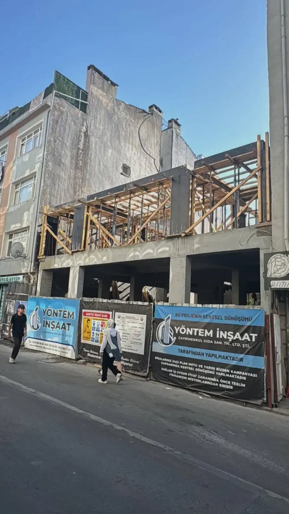 Fatih lale apartmanı (8)