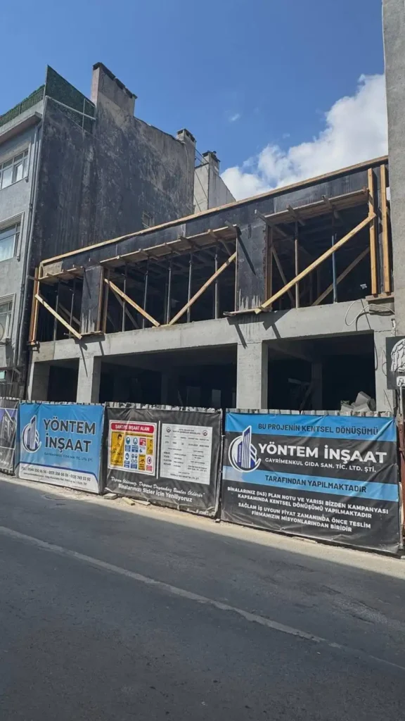 Fatih lale apartmanı (9)