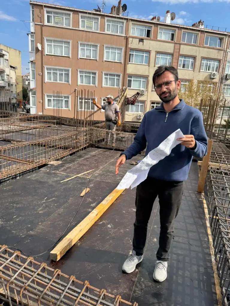 Fatih seyit Ömer mah (12)