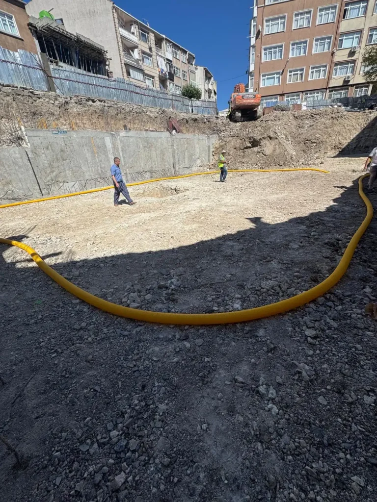 Fatih seyit Ömer mah (4)