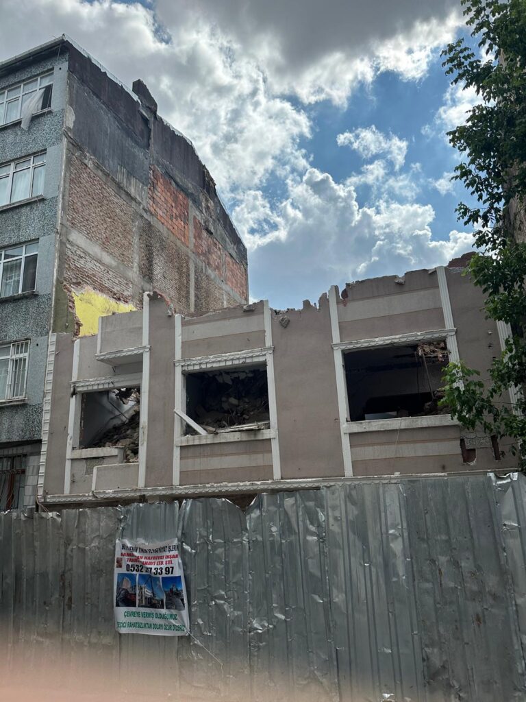 Kardeşelr ap (1)