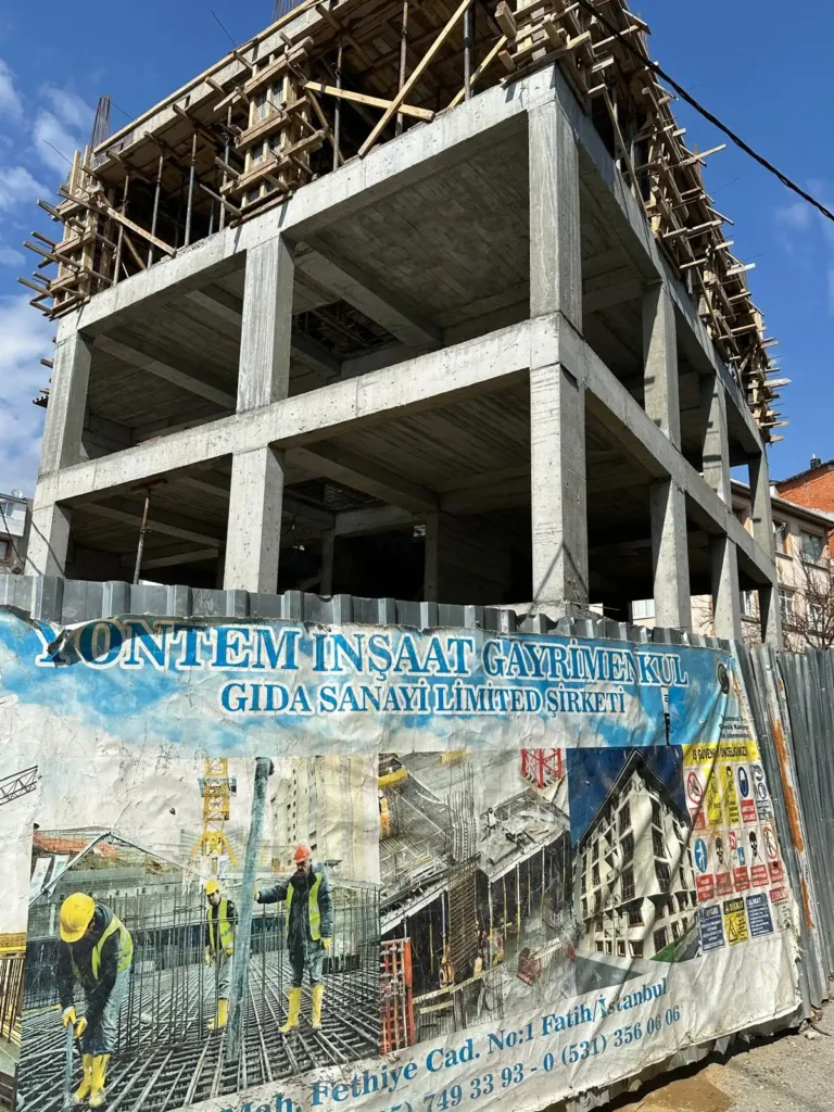 kemerburgaz (12)